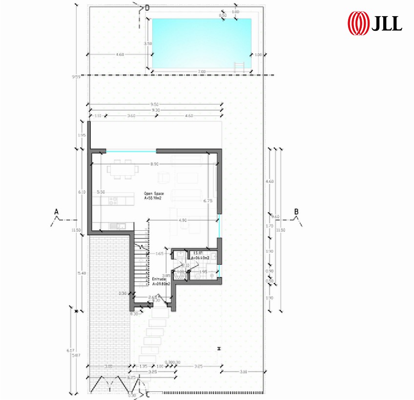 ID4d4a9901-0000-0500-0000-00001562b9e7