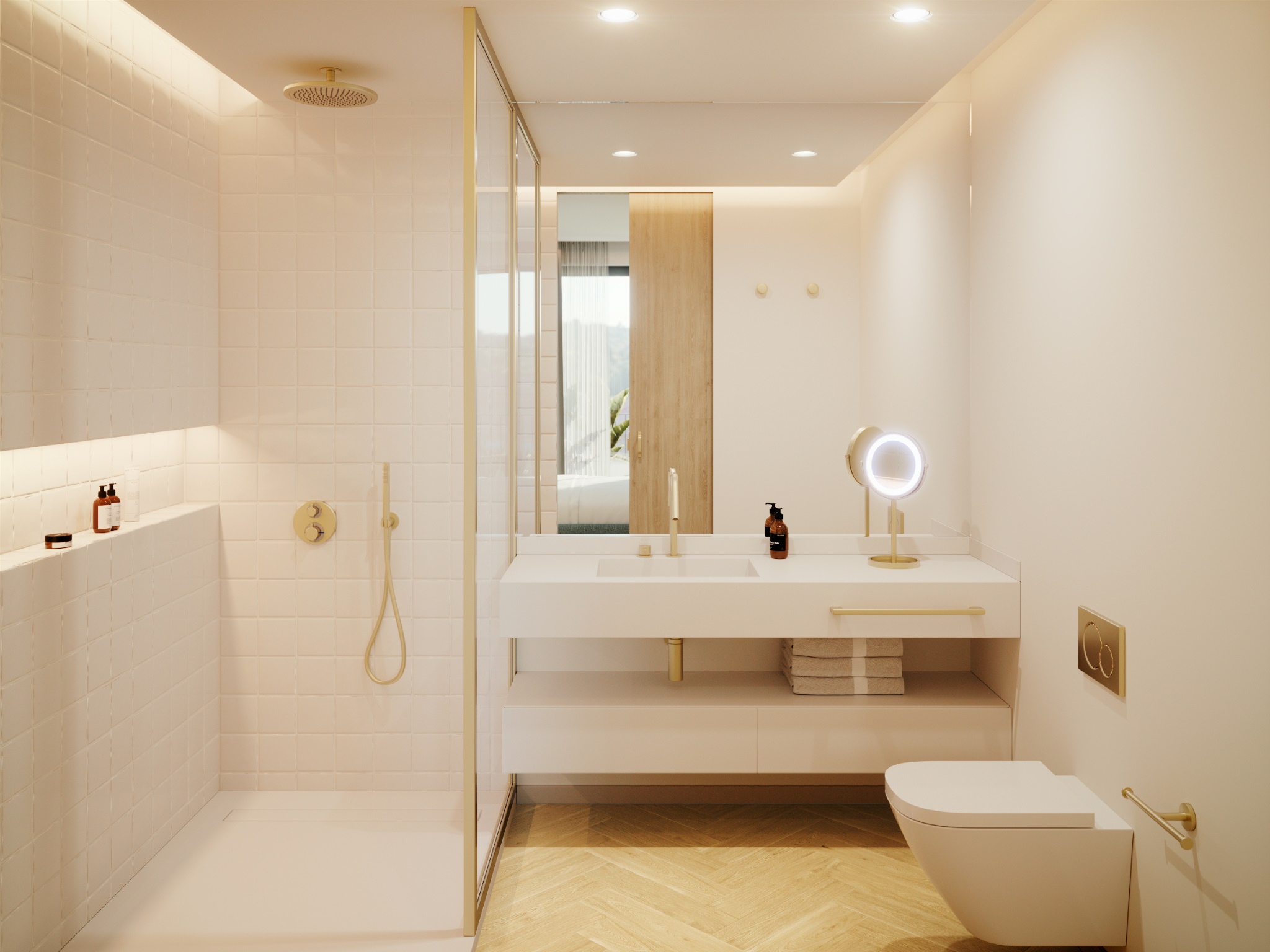 ID4d5b7001-0000-0500-0000-000016042237