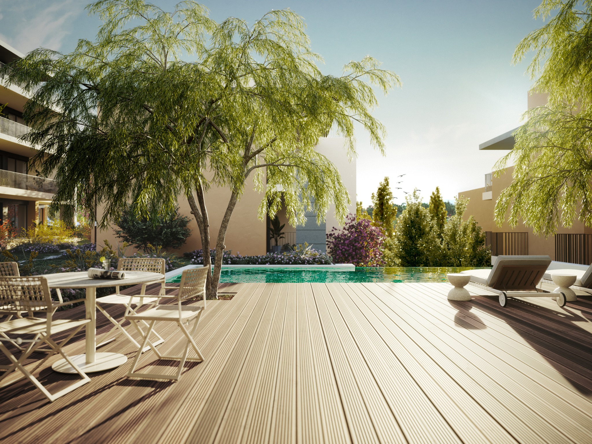 ID4d5b7001-0000-0500-0000-000016042268