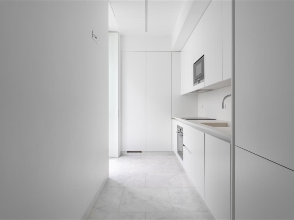 ID4f3d4301 0000 0500 0000 000016be7da7