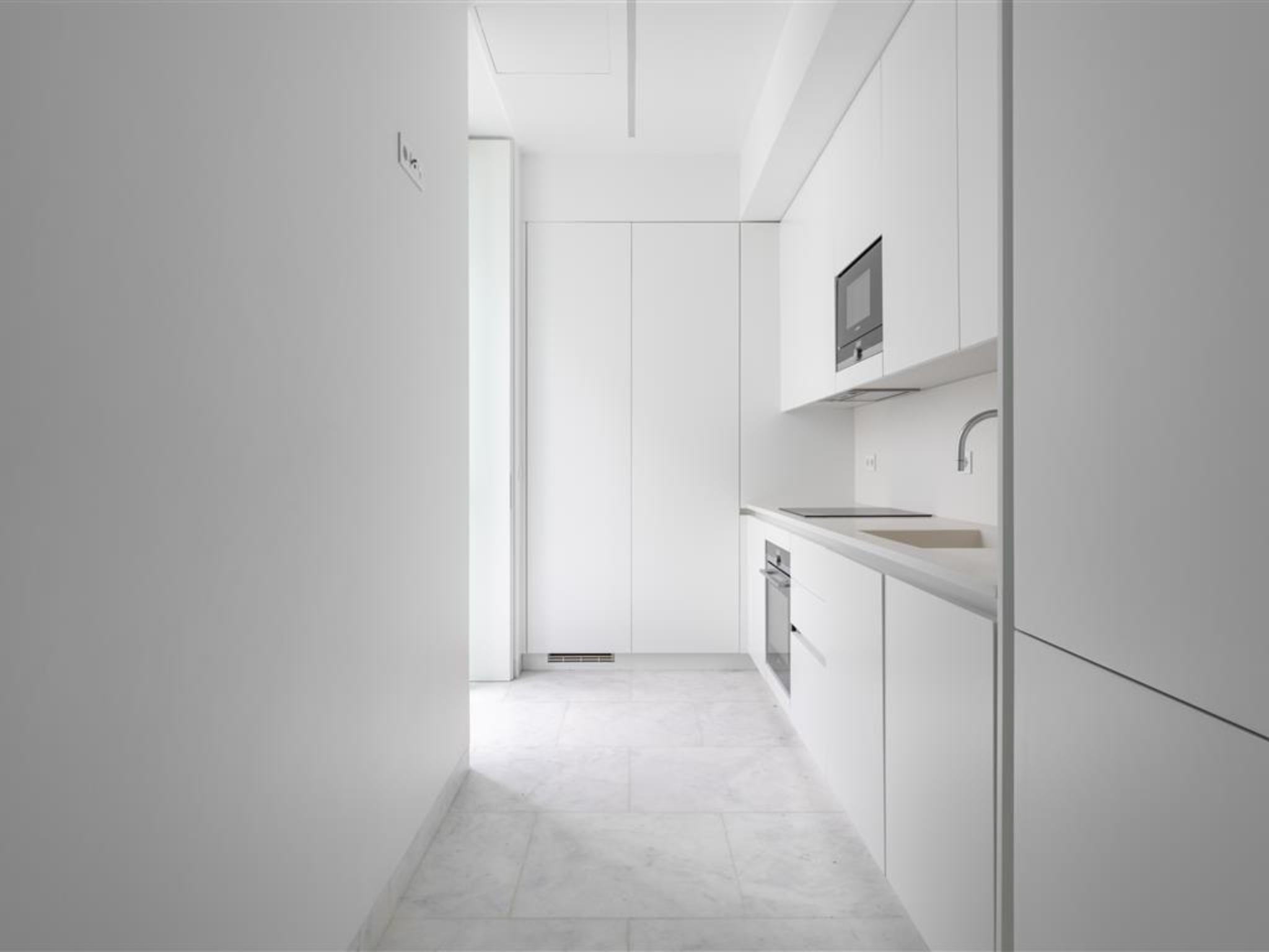 ID4f3d4301-0000-0500-0000-000016be7da7