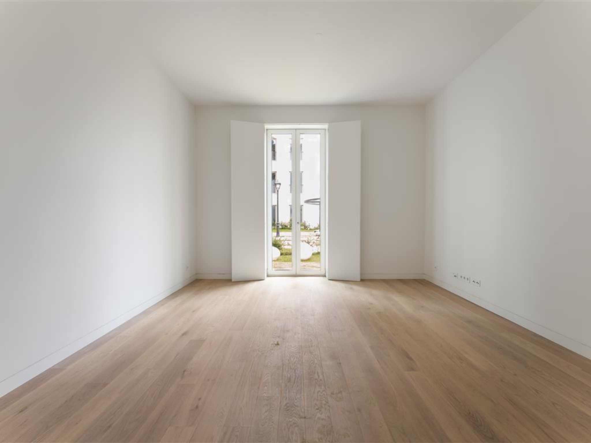 ID4f3d4301-0000-0500-0000-000016be7dac