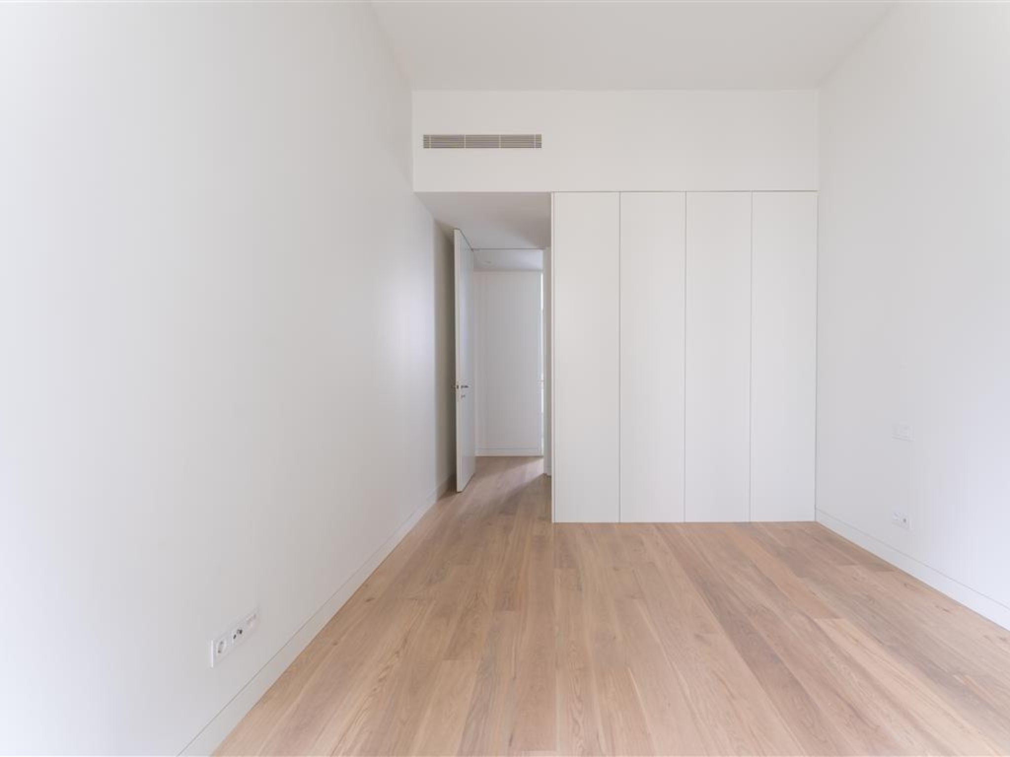 ID4f3d4301-0000-0500-0000-000016be7db1