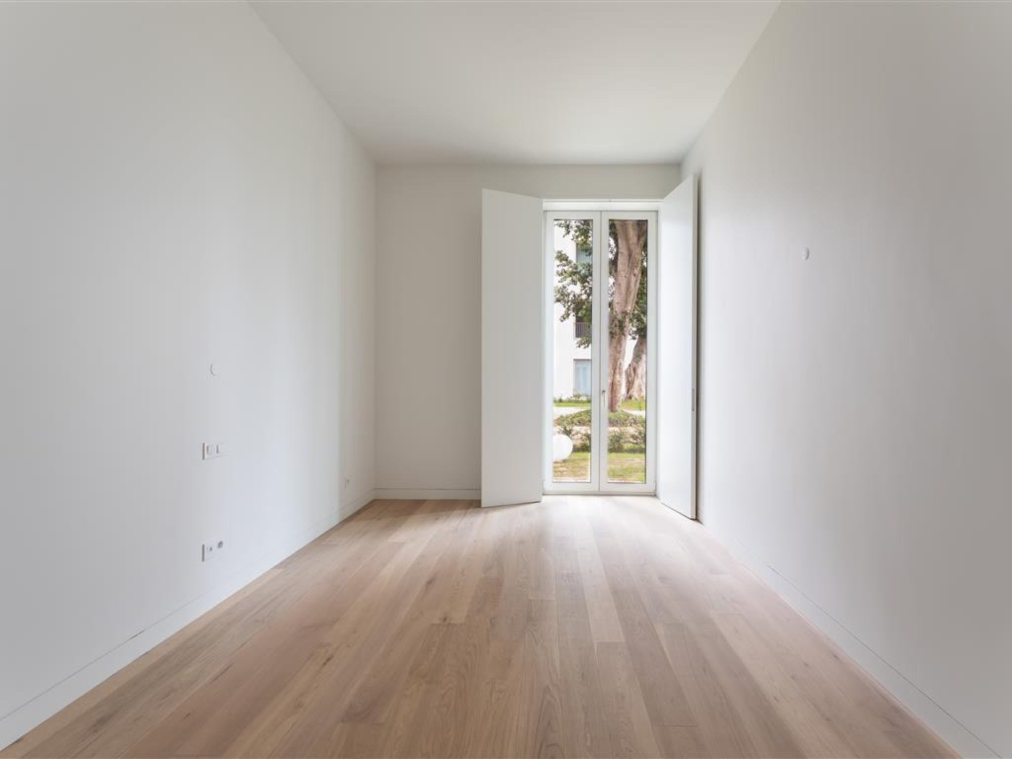 ID4f3d4301-0000-0500-0000-000016be7db3