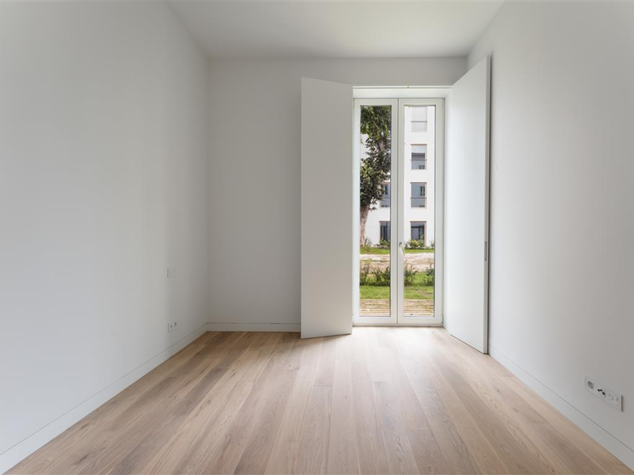 ID4f3d4301-0000-0500-0000-000016be7db6