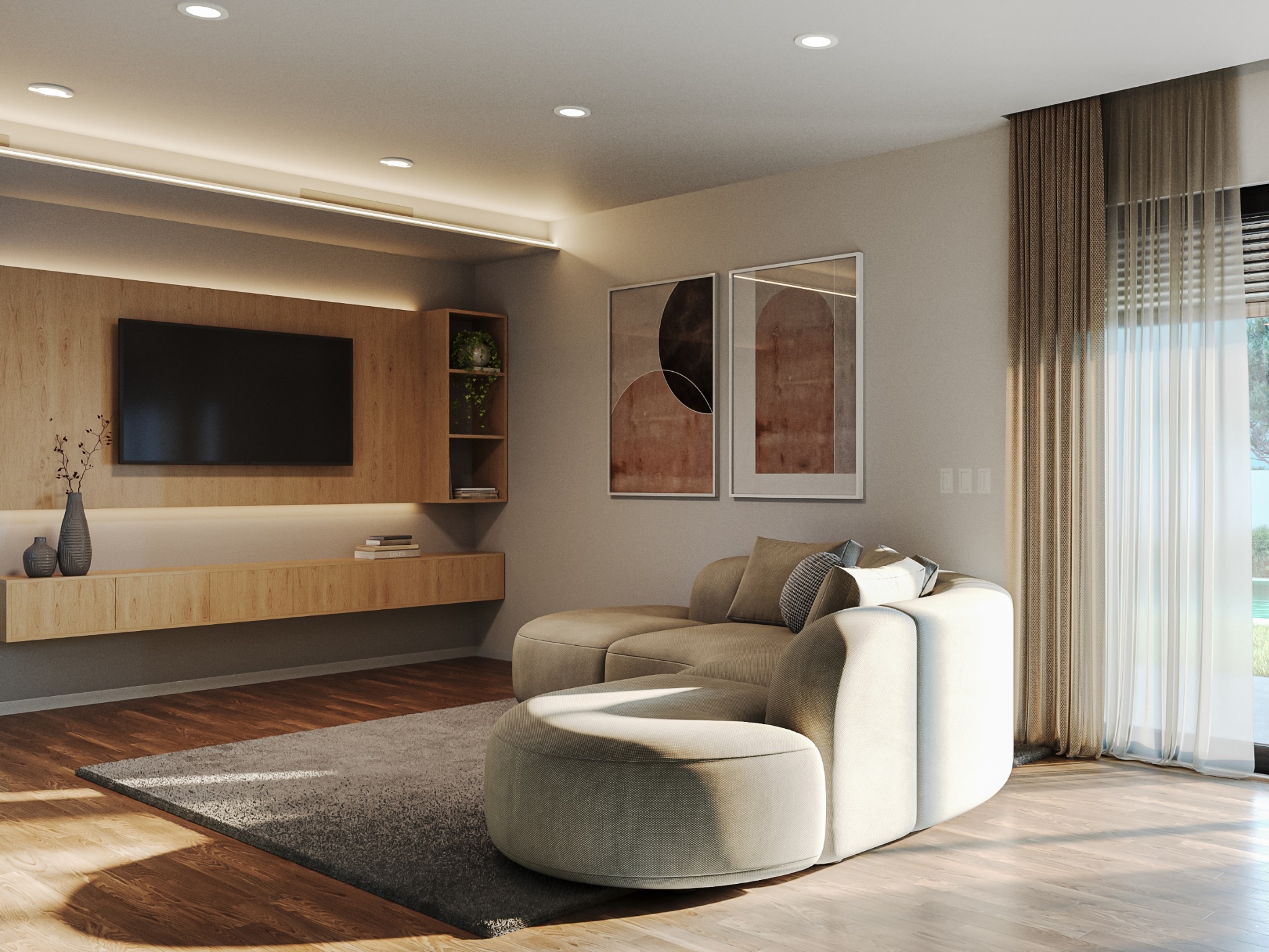 ID4f4a9901-0000-0500-0000-000016e0ce27