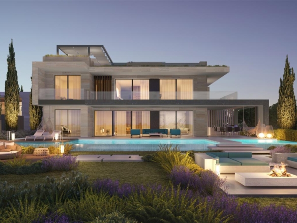 ID50559601 0000 0500 0000 0000152bda3d