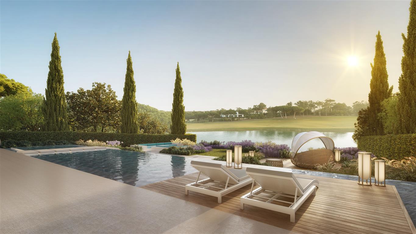 ID50559601-0000-0500-0000-0000152bda43