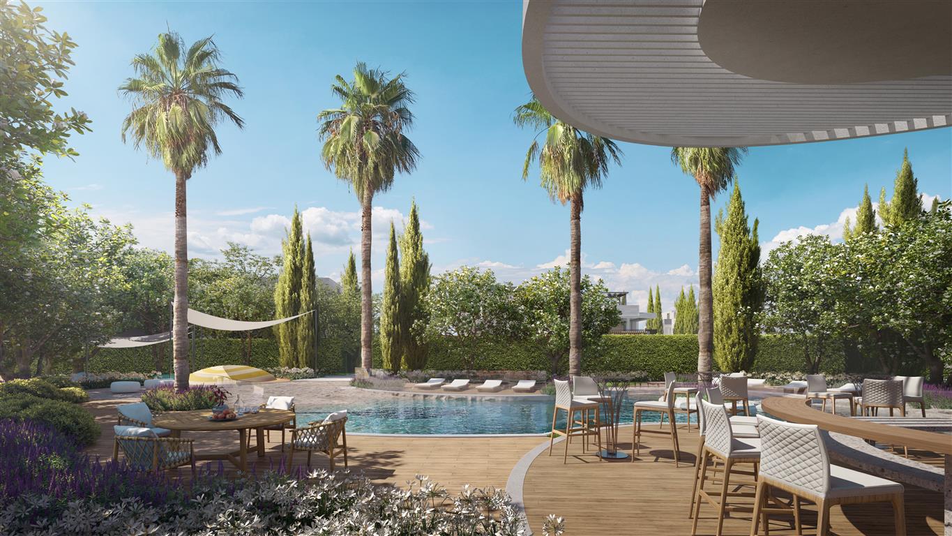 ID50559601-0000-0500-0000-0000152bda4c