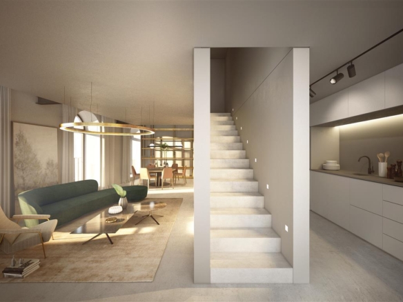 ID51450801 0000 0500 0000 00000a7e51ee