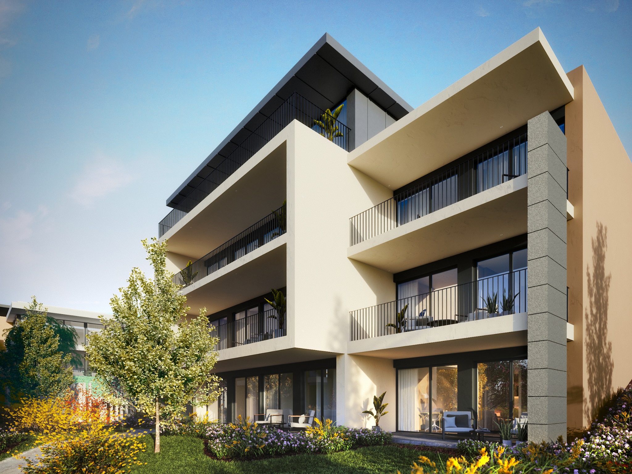 ID515b7001-0000-0500-0000-000016042a04