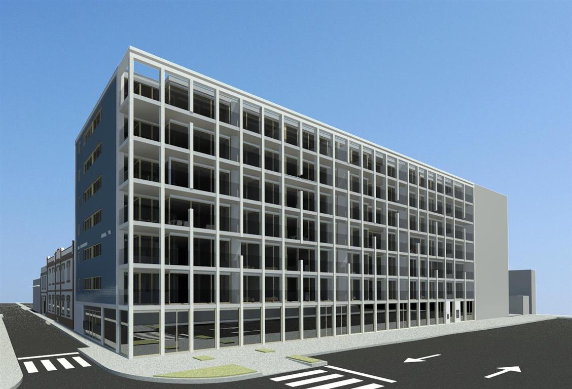 ID51996401-0000-0500-0000-0000134ca9b4