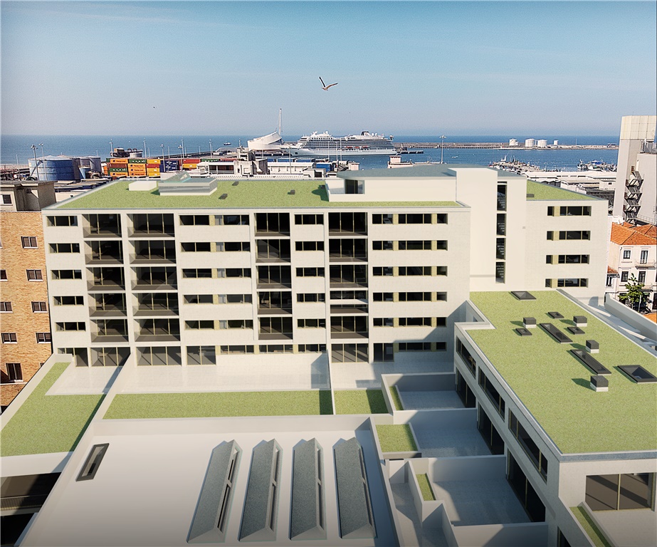 ID51996401-0000-0500-0000-0000134ca9b6