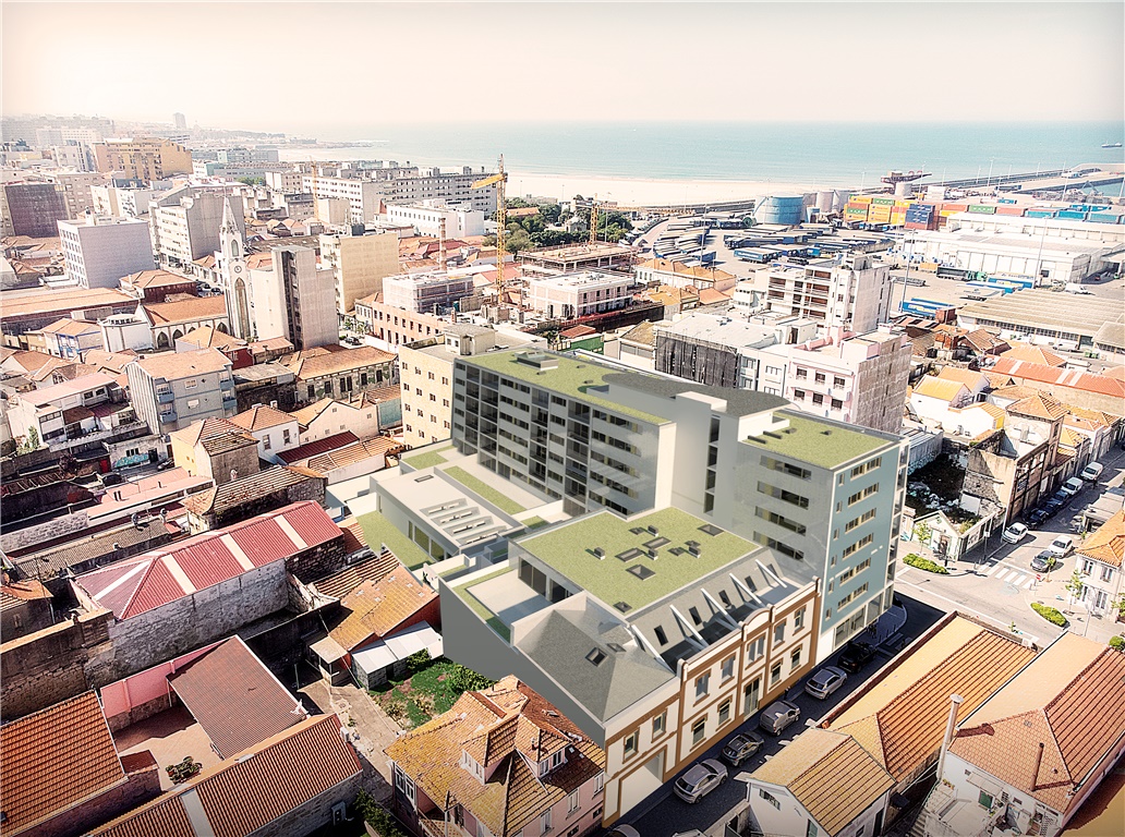 ID51996401-0000-0500-0000-0000134ca9b7