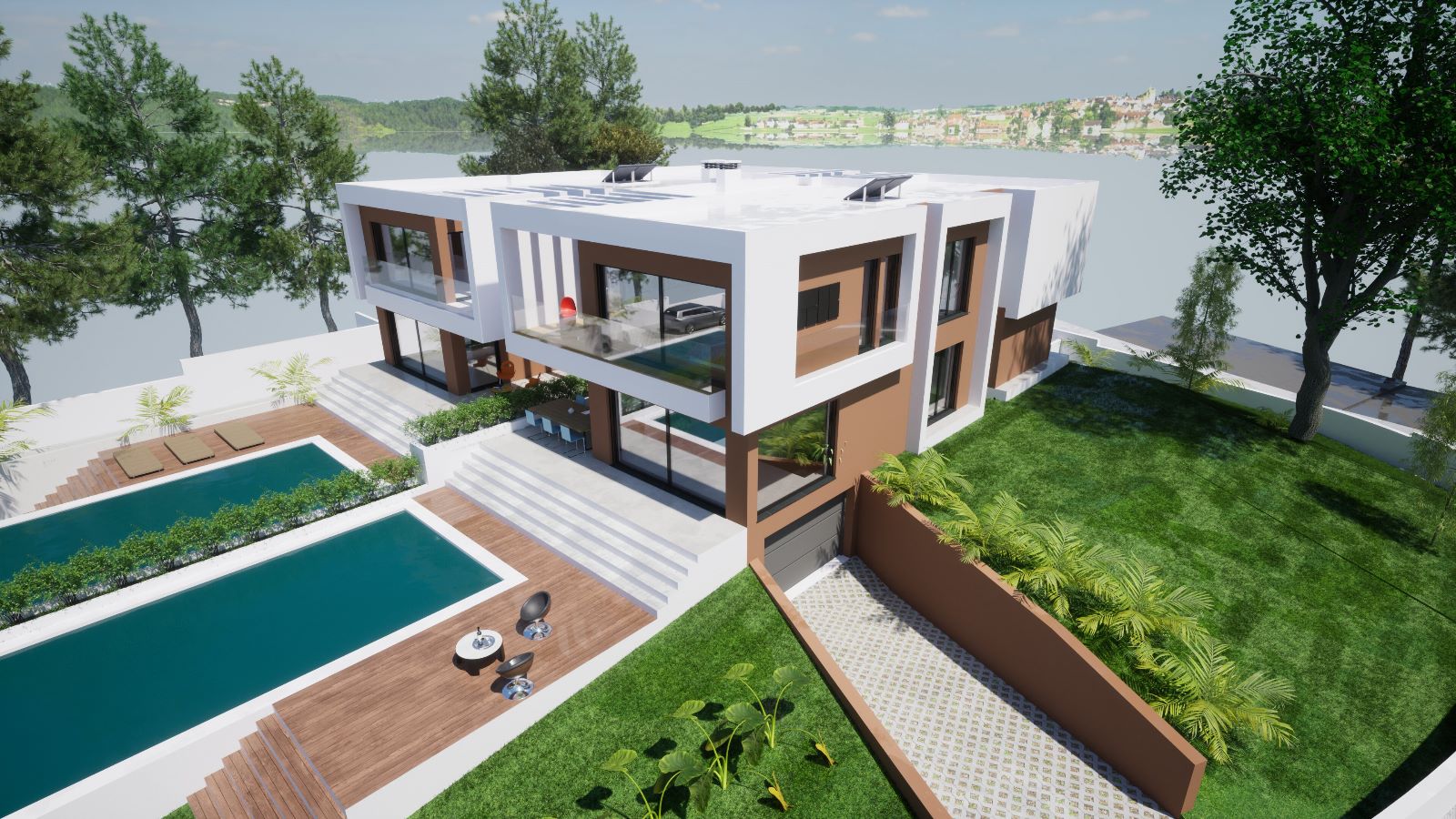 ID520e7501-0000-0500-0000-0000125f5a78