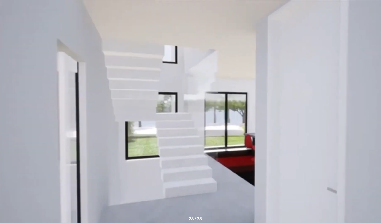 ID520e7501-0000-0500-0000-0000125f5a7b