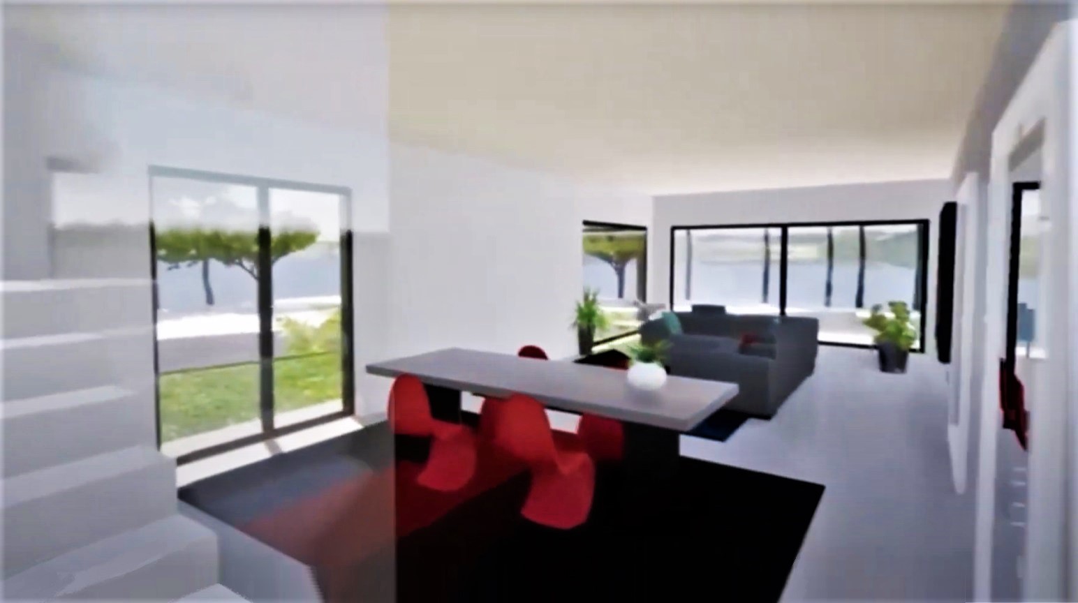 ID520e7501-0000-0500-0000-0000125f5a7c