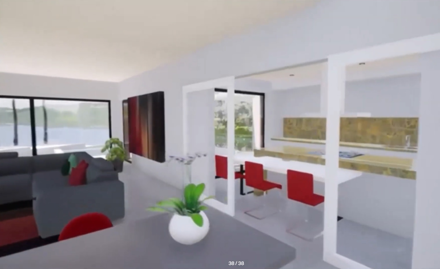 ID520e7501-0000-0500-0000-0000125f5a7d