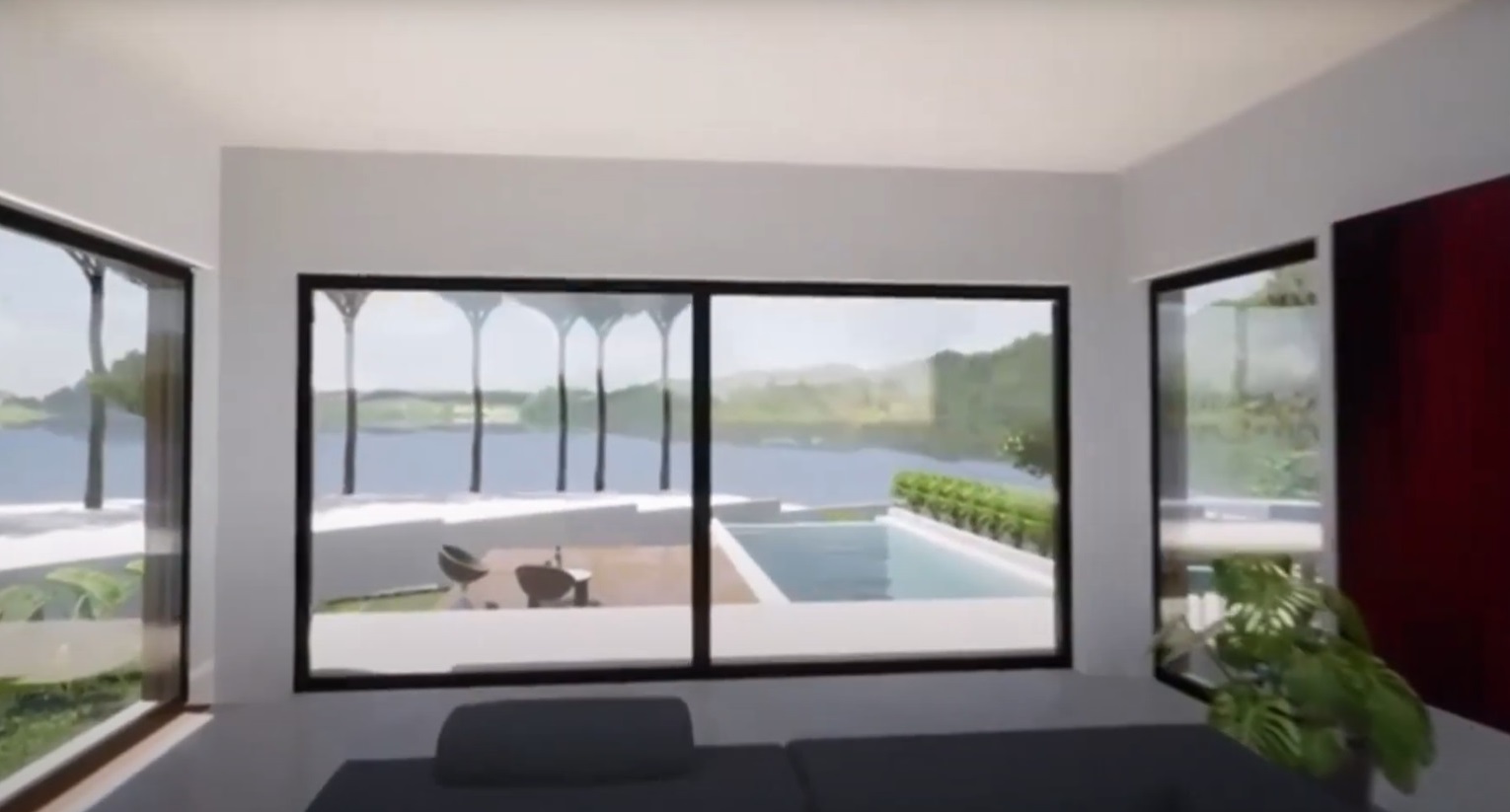 ID520e7501-0000-0500-0000-0000125f5a7e