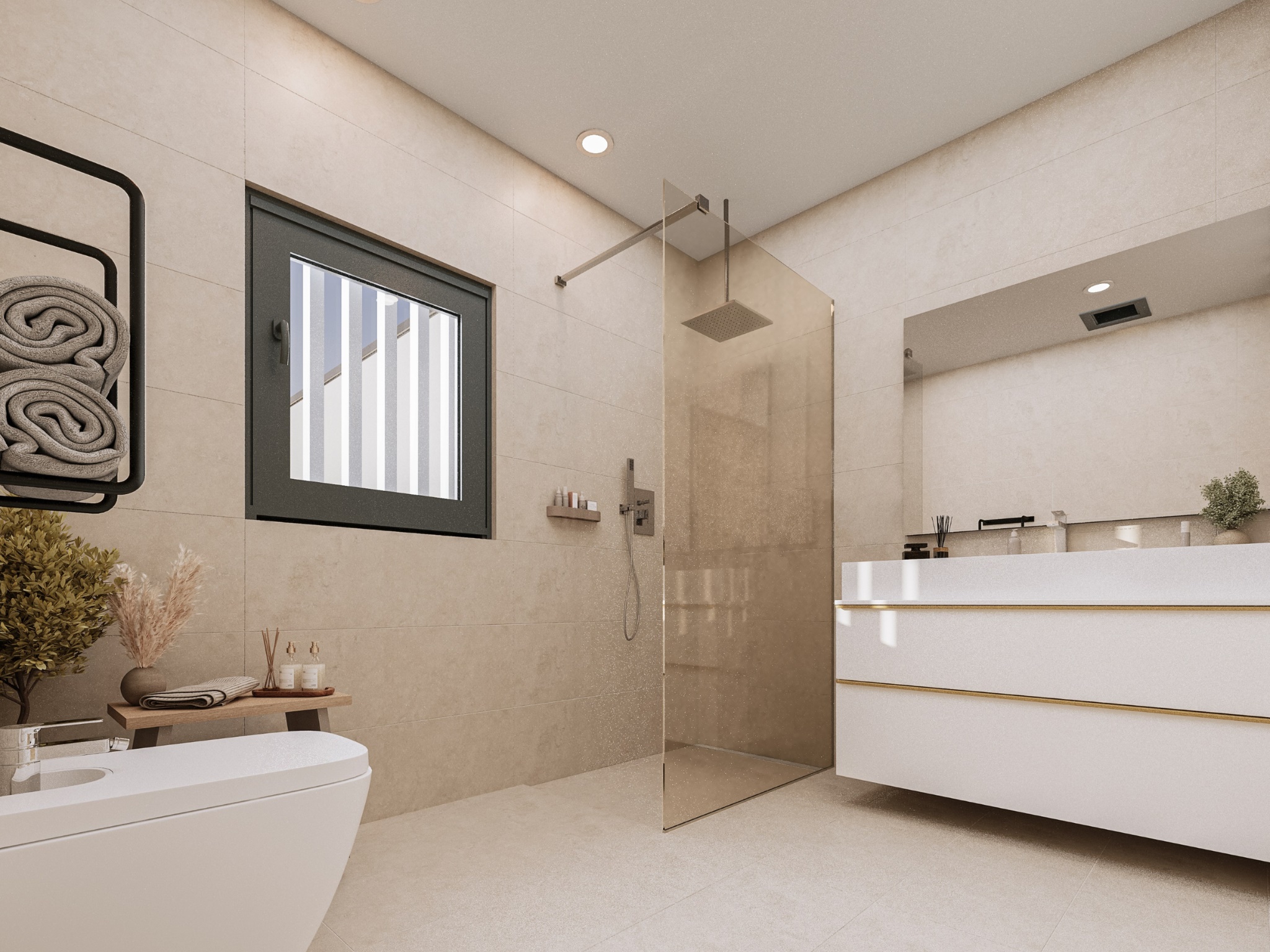 ID544a9901-0000-0500-0000-000016e0d37b