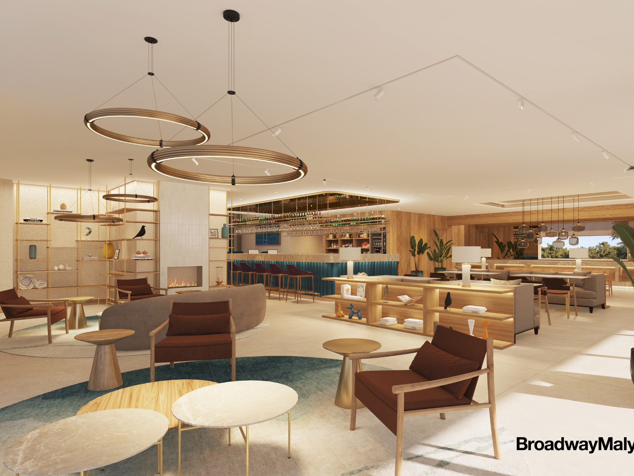 ID555b7001-0000-0500-0000-0000160433c3