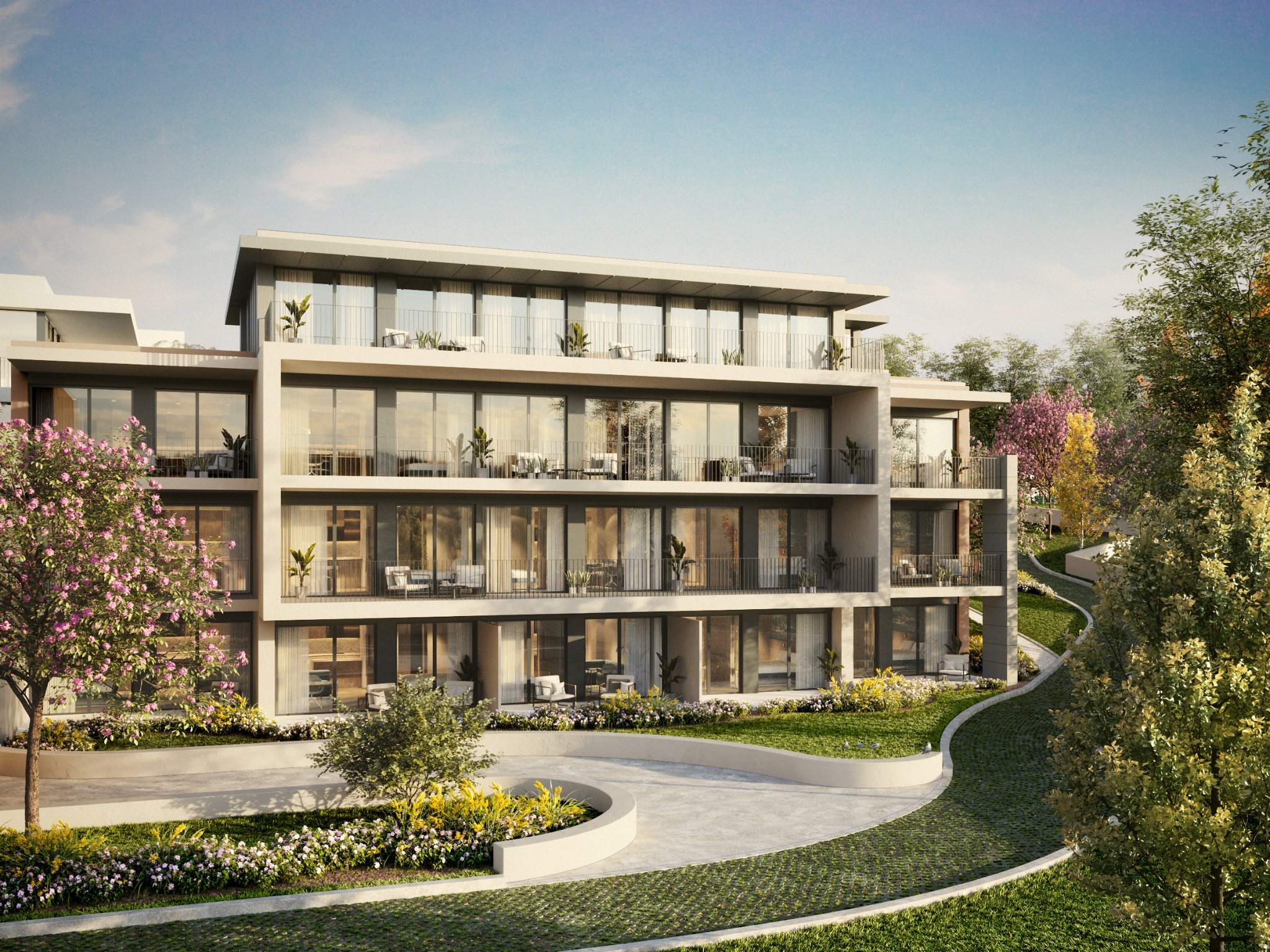 ID575b7001-0000-0500-0000-000016043653