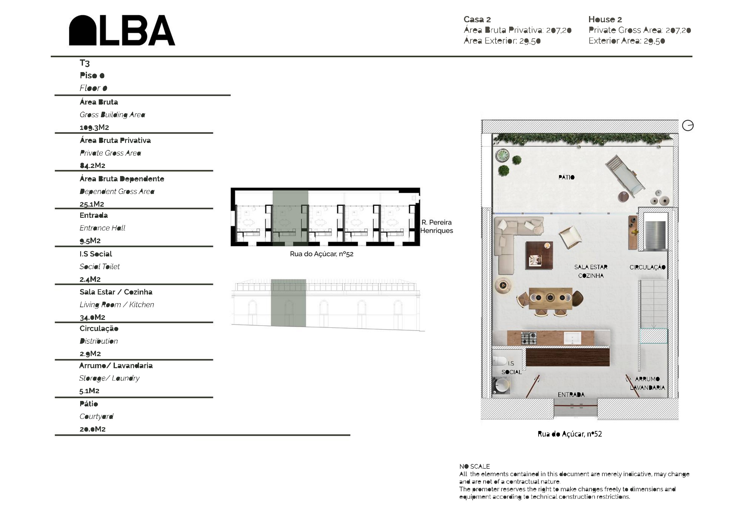 ID57ba9a01-0000-0500-0000-000015826e4d