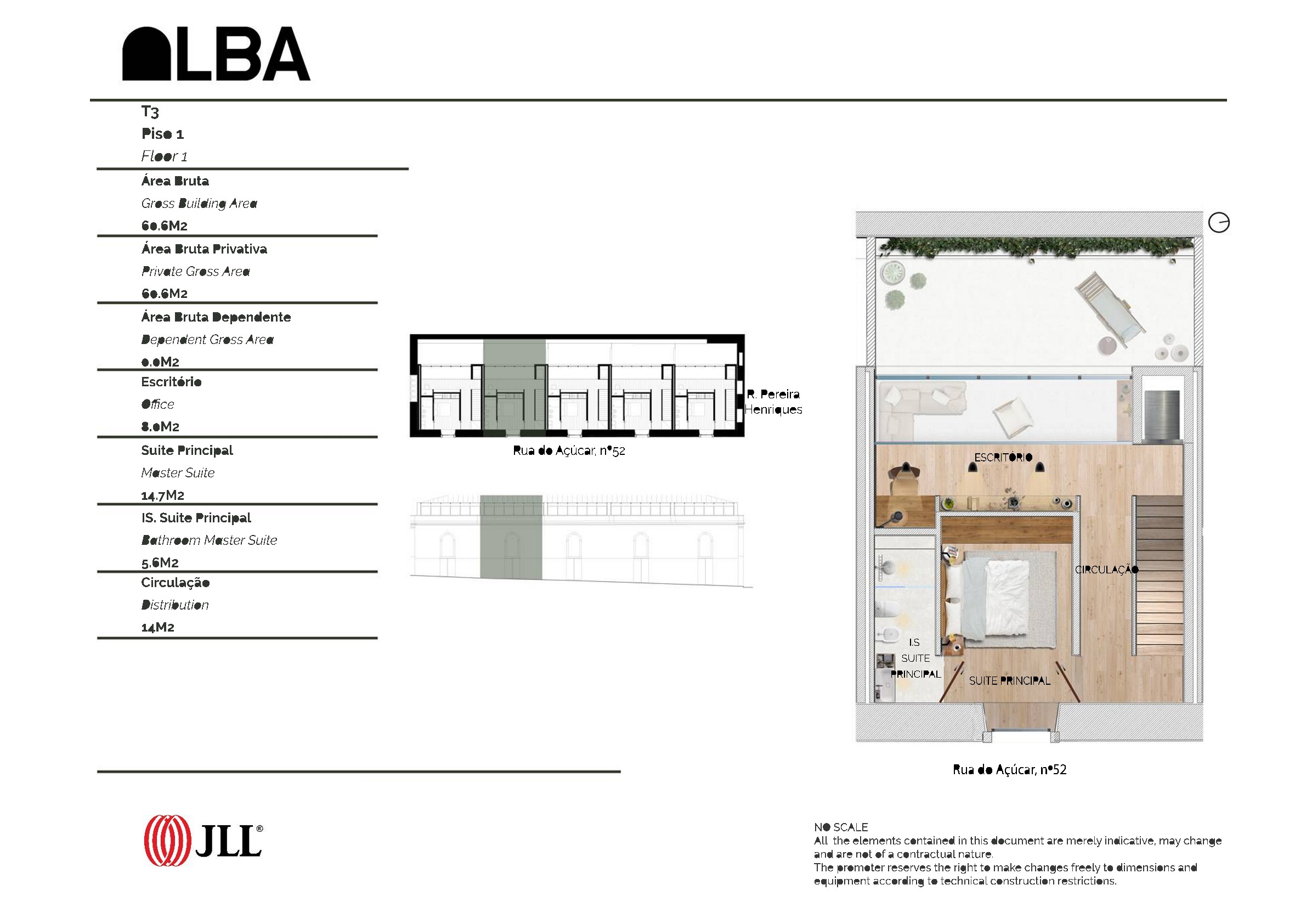 ID57ba9a01-0000-0500-0000-000015826e4e