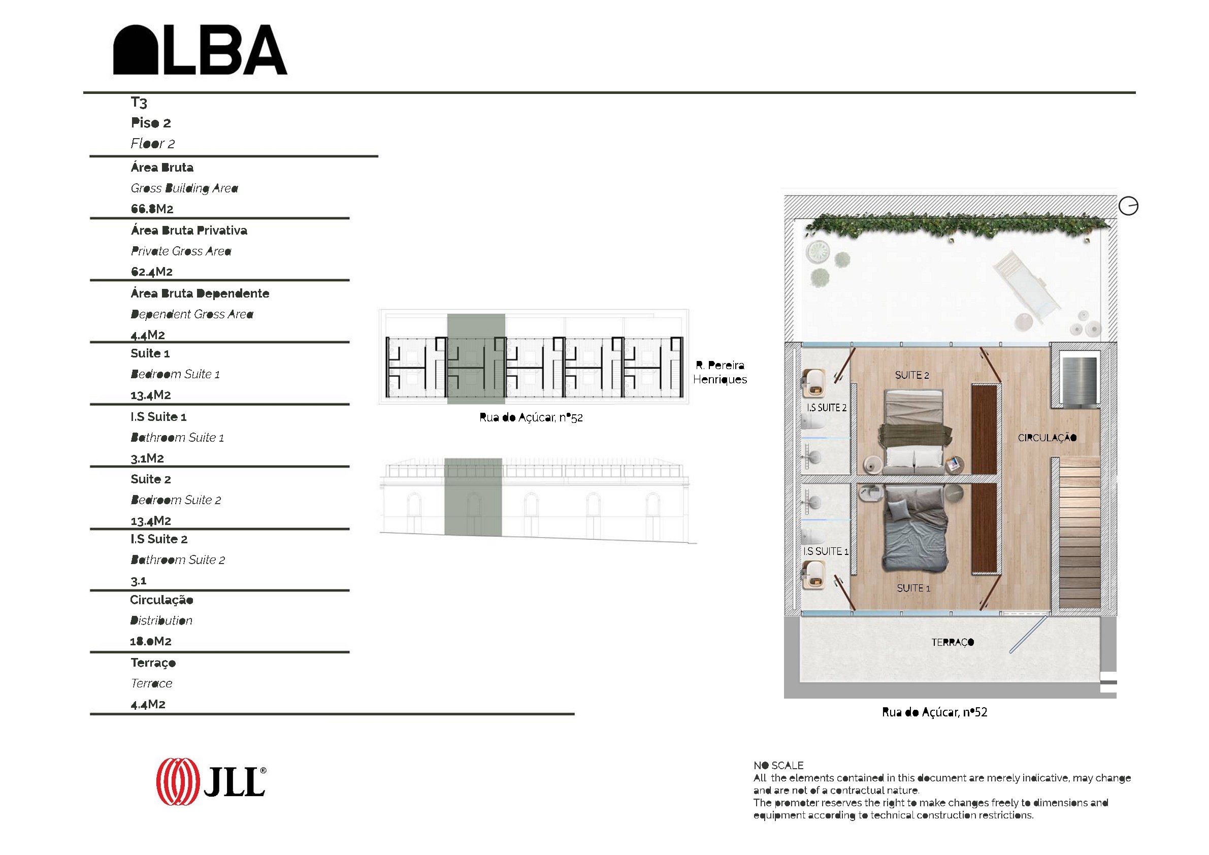 ID57ba9a01-0000-0500-0000-000015826e4f