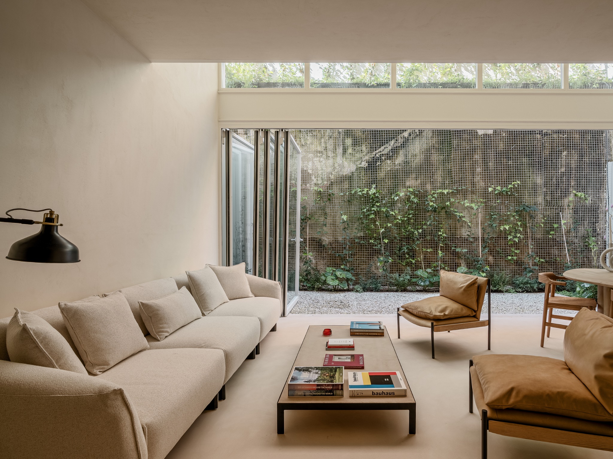 ID57ba9a01-0000-0500-0000-000016099e4c