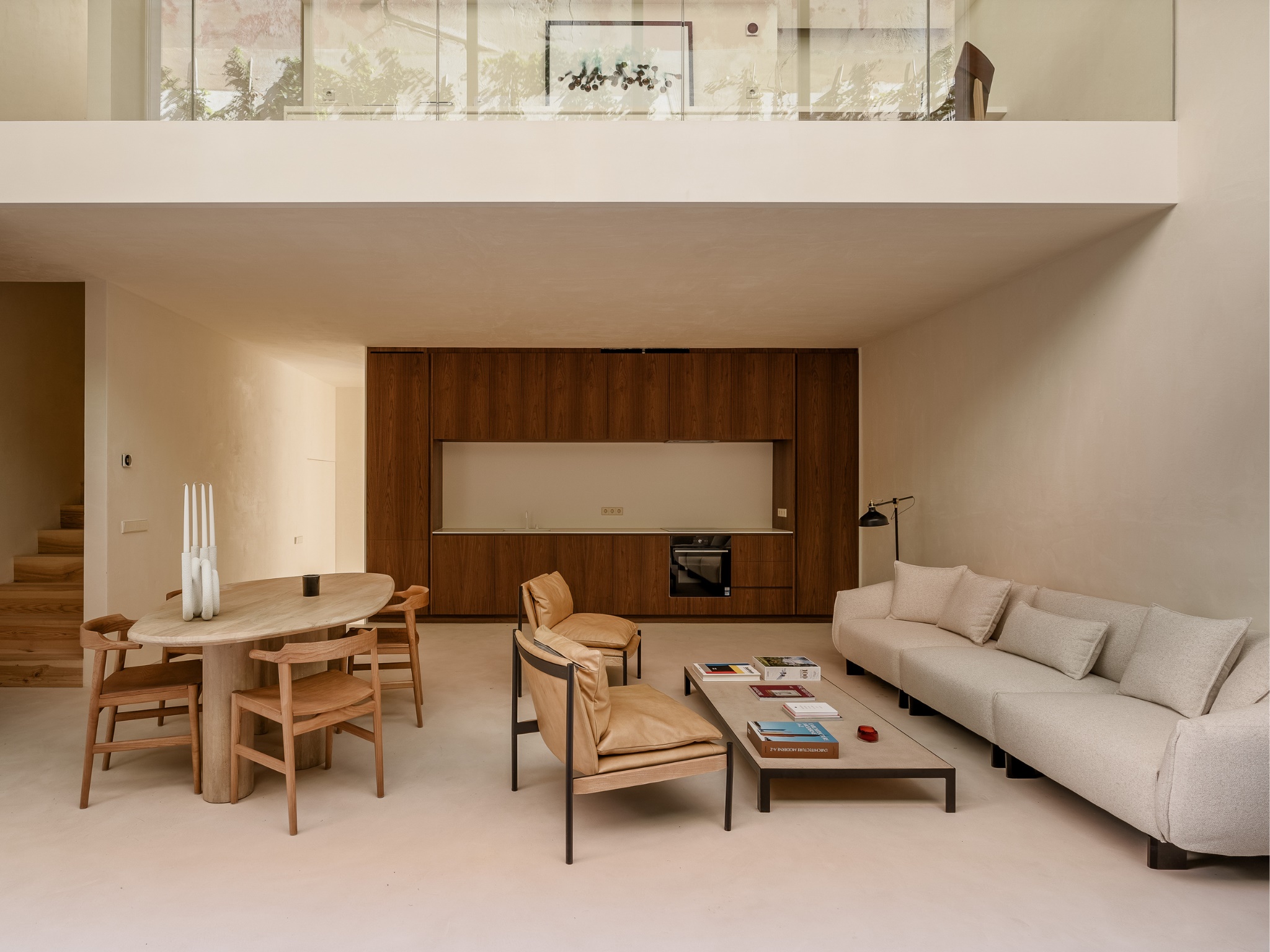 ID57ba9a01-0000-0500-0000-000016099e5e