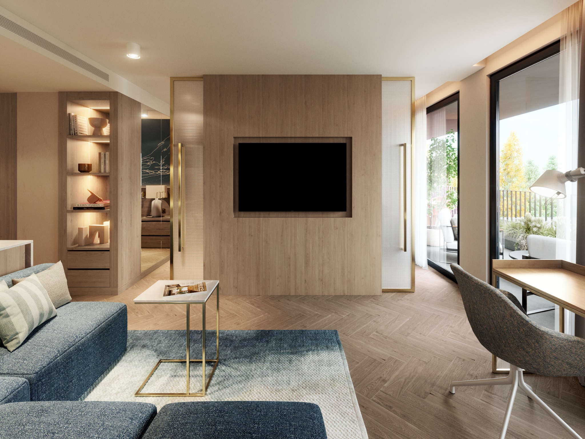 ID585b7001-0000-0500-0000-00001603f5d0