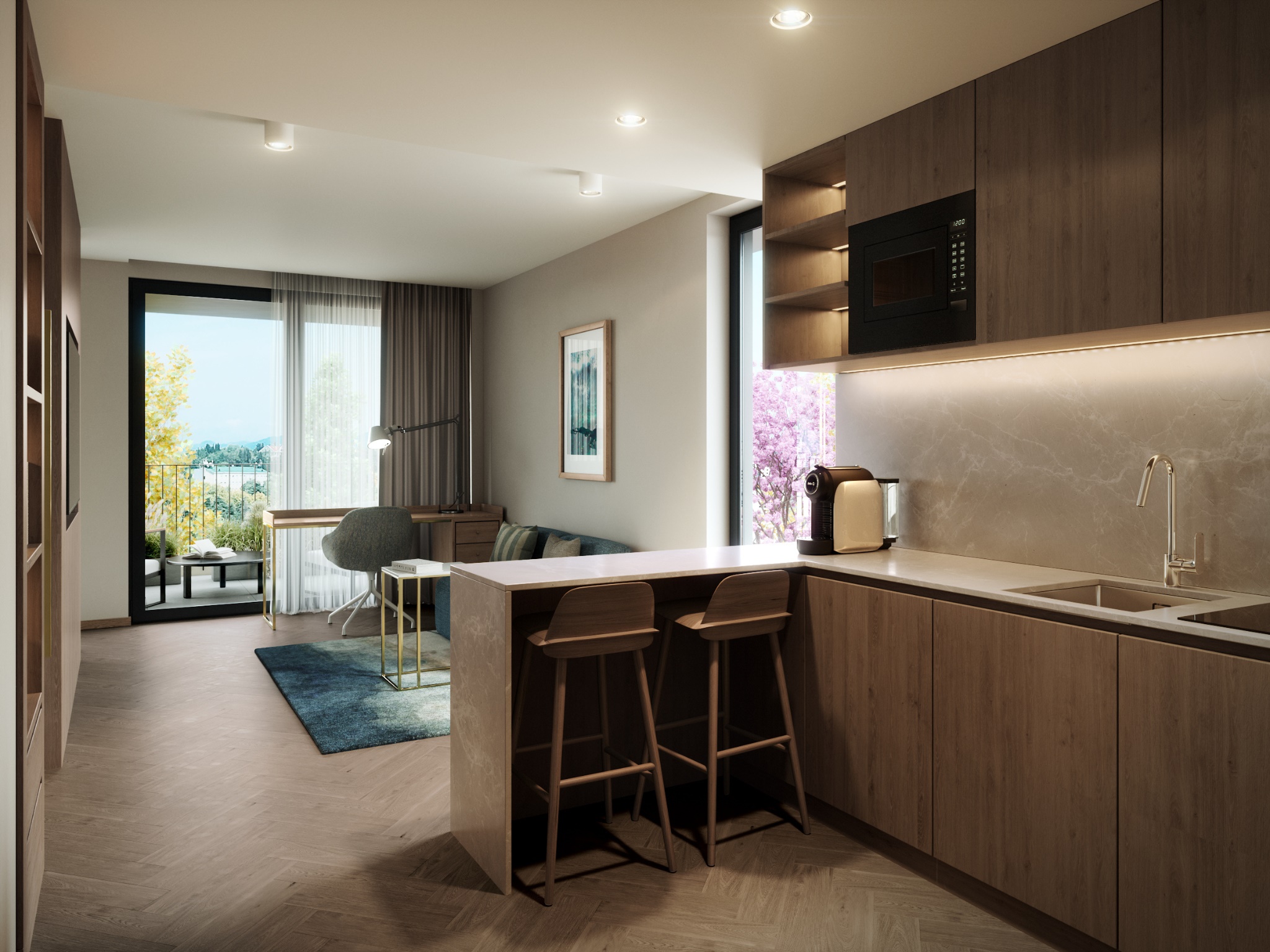 ID585b7001-0000-0500-0000-00001603f5d8