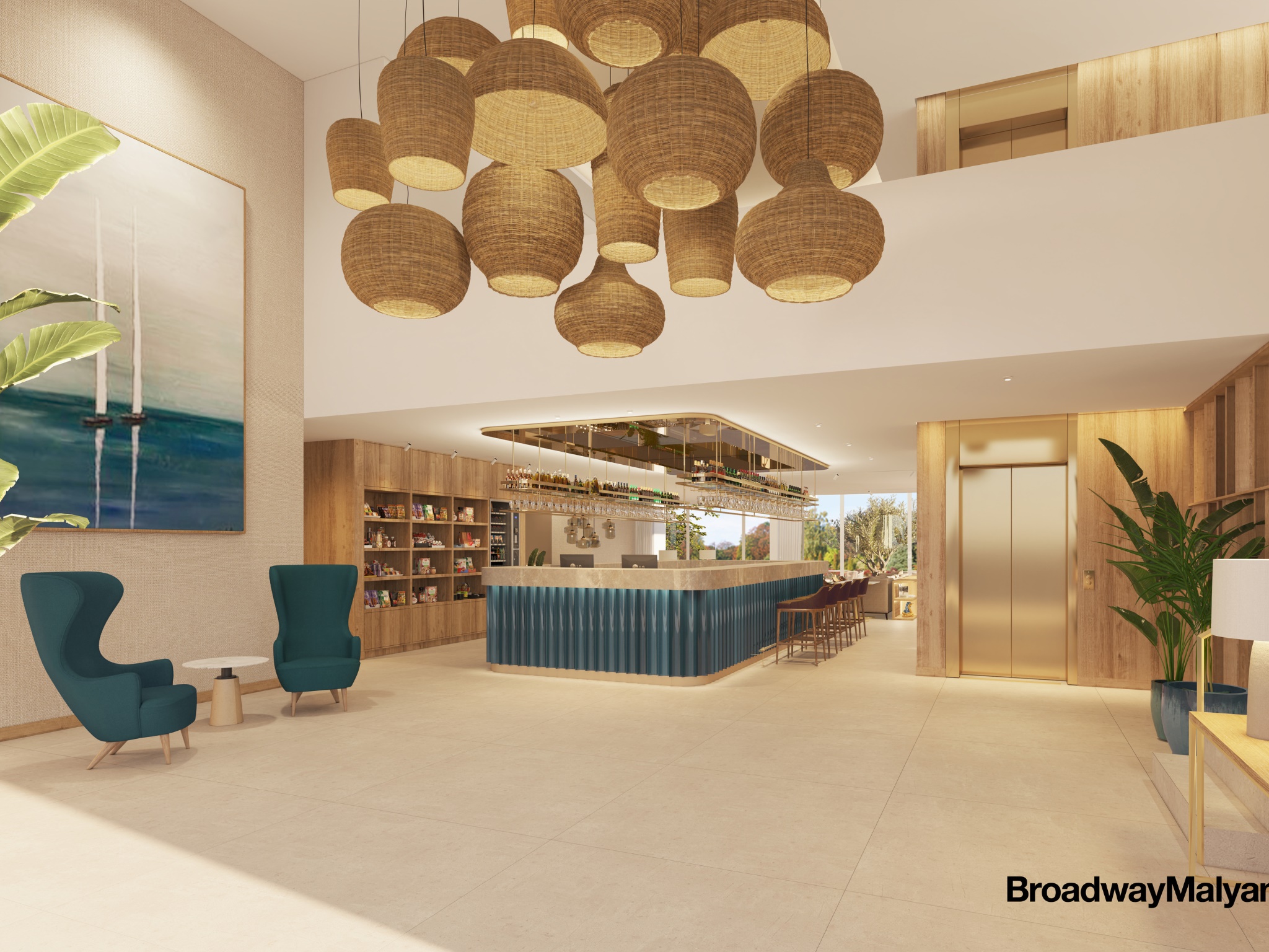 ID585b7001-0000-0500-0000-00001603f62f