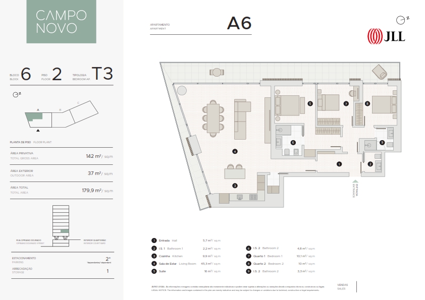 ID5a776f01-0000-0500-0000-0000138c4bfe