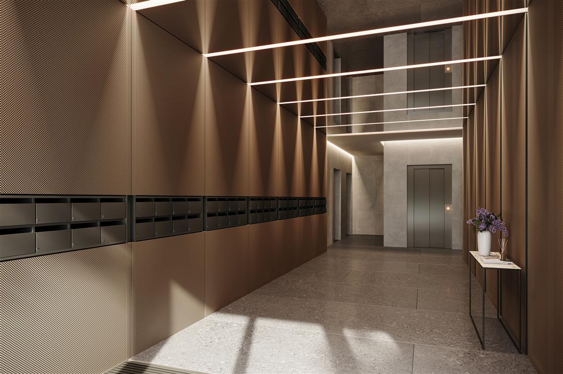 ID5a8f7501-0000-0500-0000-0000124e3f2d