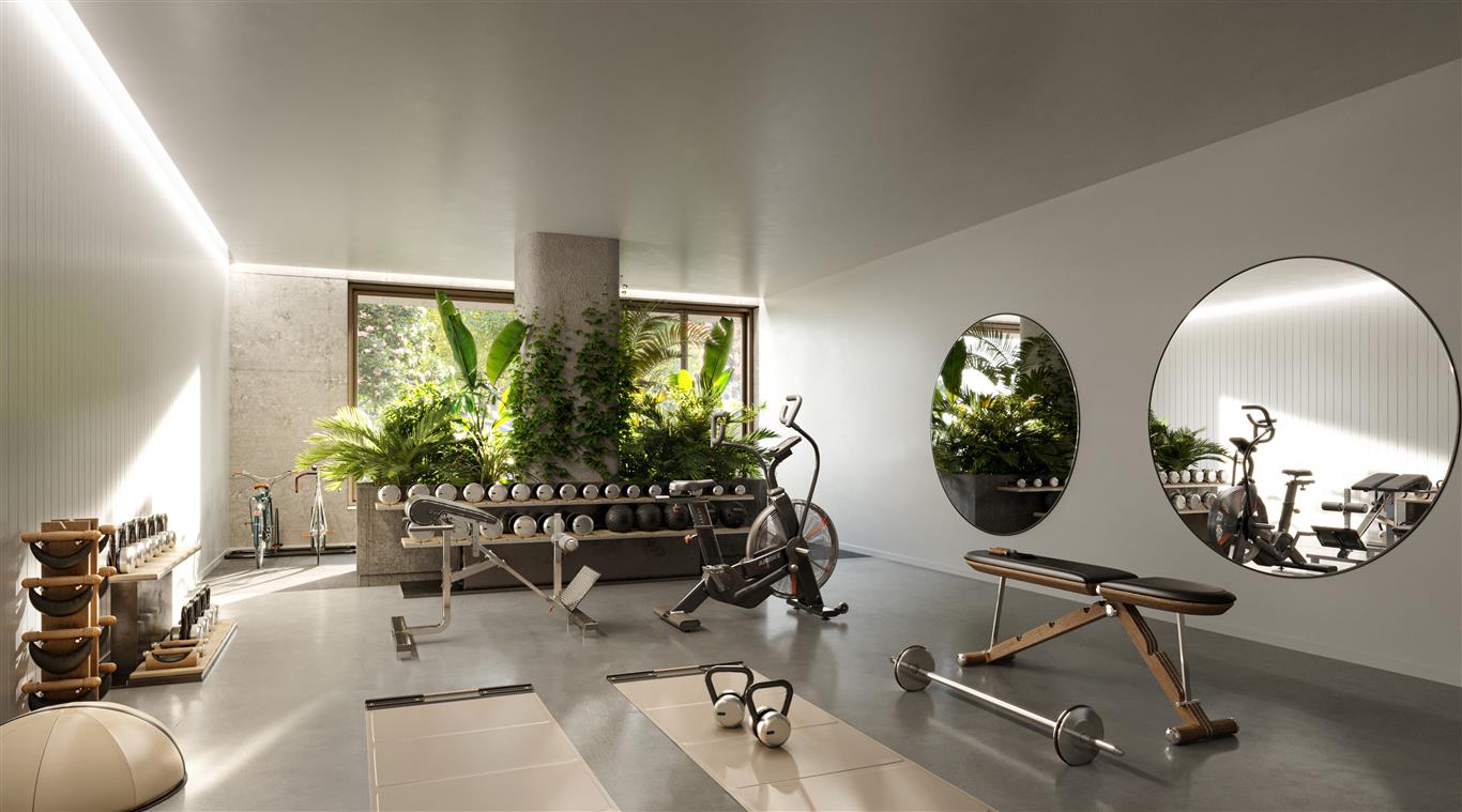 ID5a8f7501-0000-0500-0000-0000124e3f2e