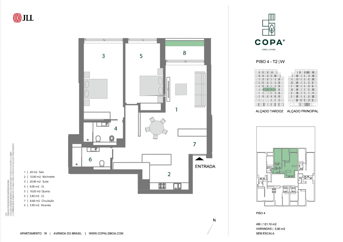 ID5a8f7501-0000-0500-0000-0000142e6f05