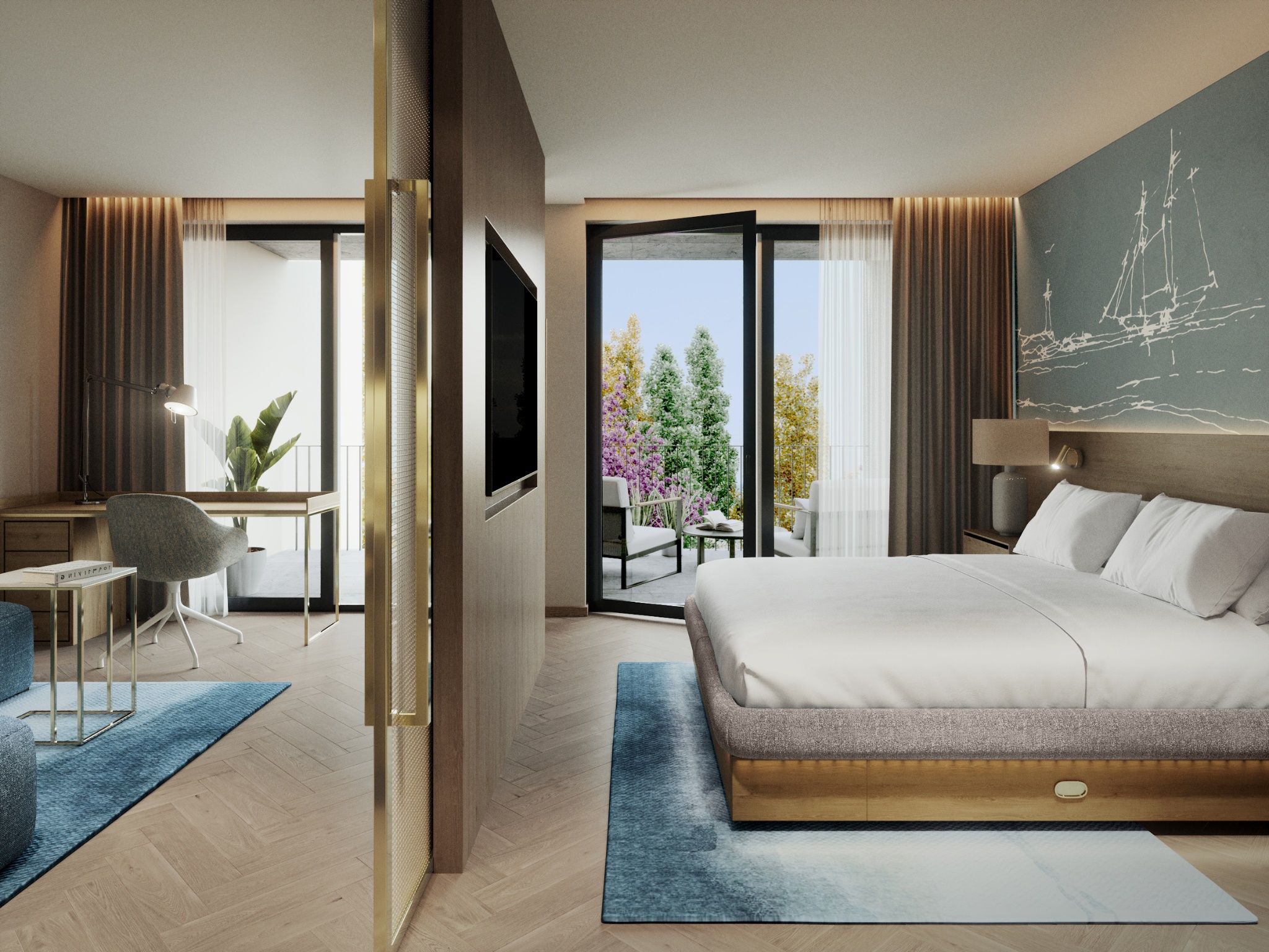 ID5b5b7001-0000-0500-0000-000016040090