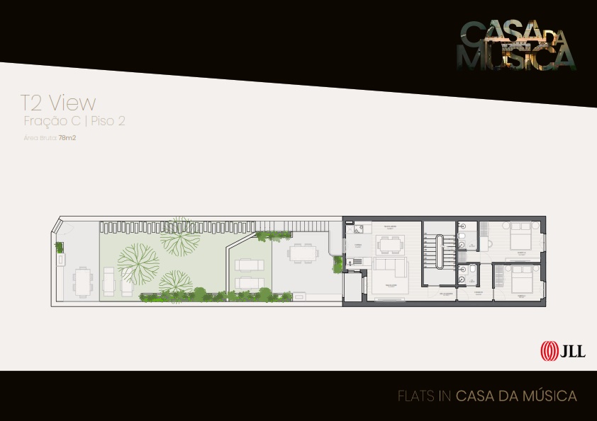 ID5bf97601-0000-0500-0000-0000127418c9