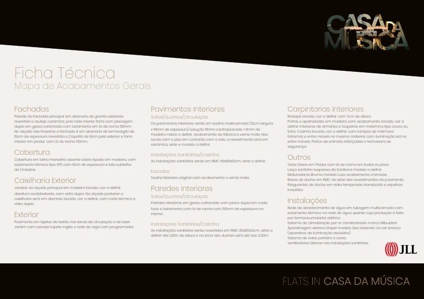 ID5bf97601-0000-0500-0000-0000127418ca