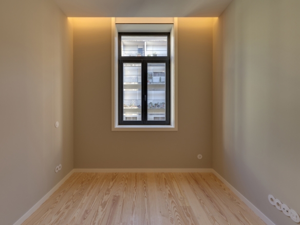 ID5bf97601 0000 0500 0000 00001441bb5d scaled 1