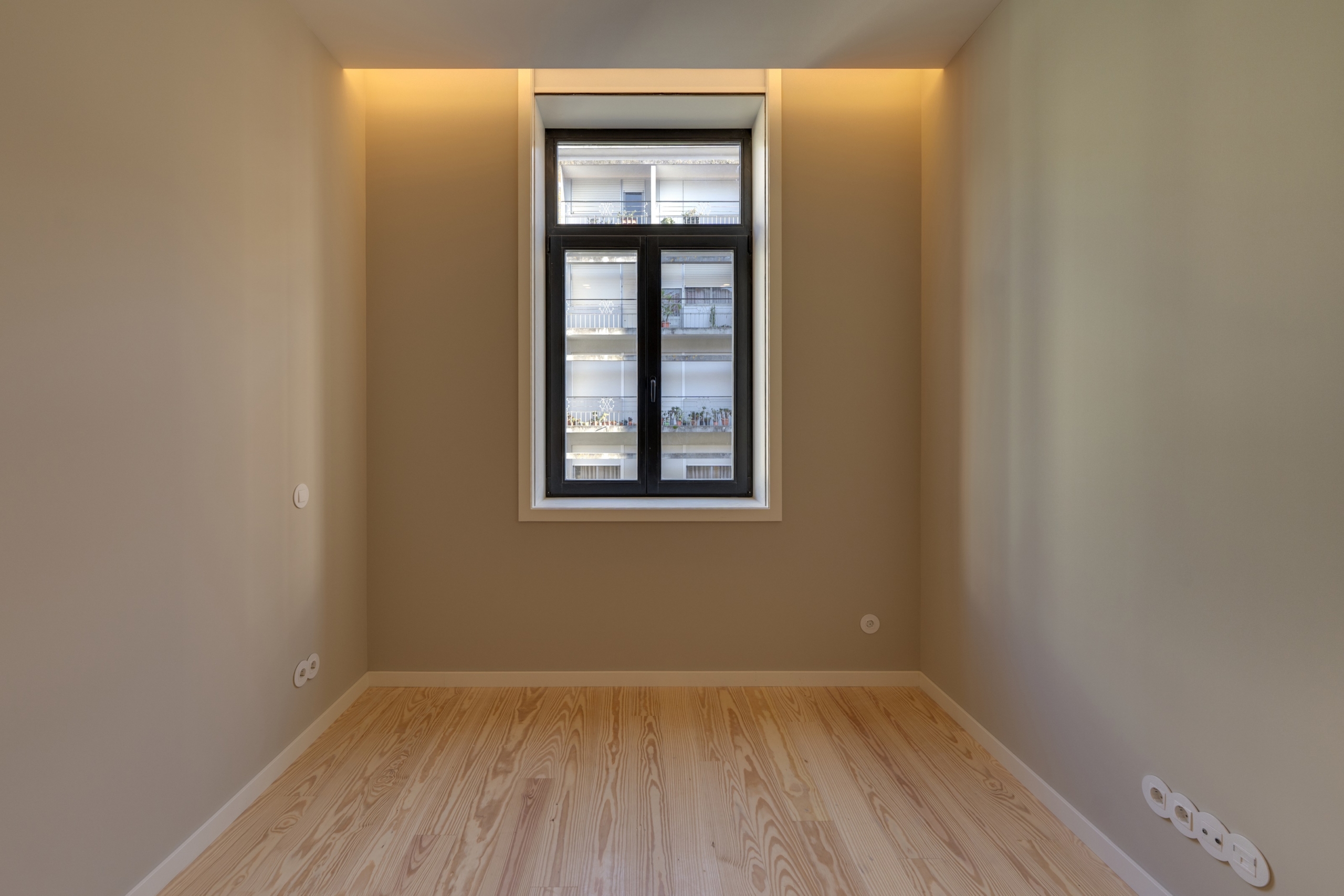 ID5bf97601-0000-0500-0000-00001441bb5d-scaled