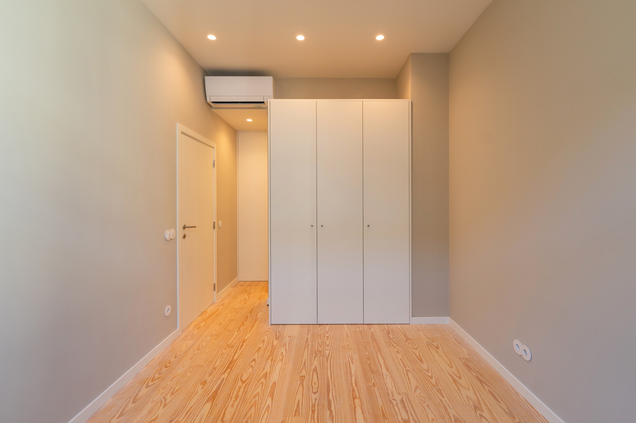 ID5bf97601-0000-0500-0000-00001441bb5f-scaled