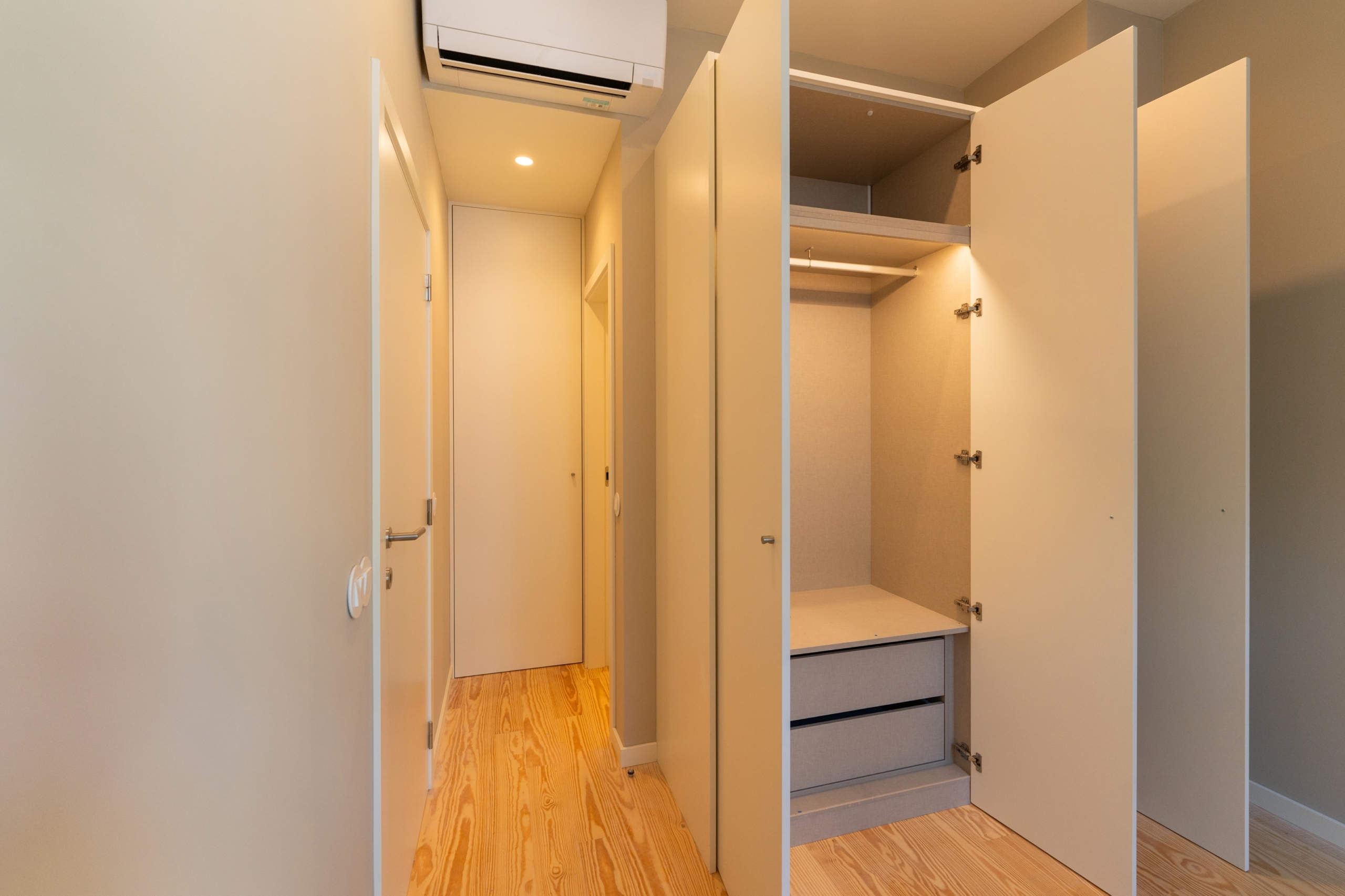 ID5bf97601-0000-0500-0000-00001441bb61-scaled