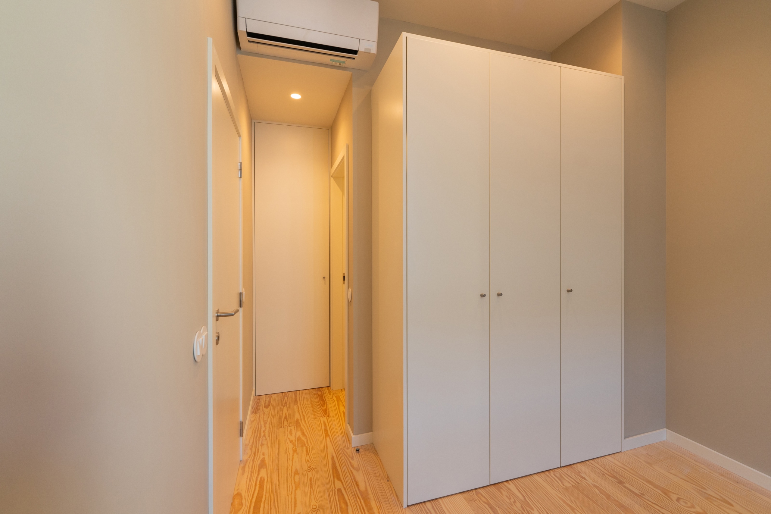 ID5bf97601-0000-0500-0000-00001441bb62-scaled