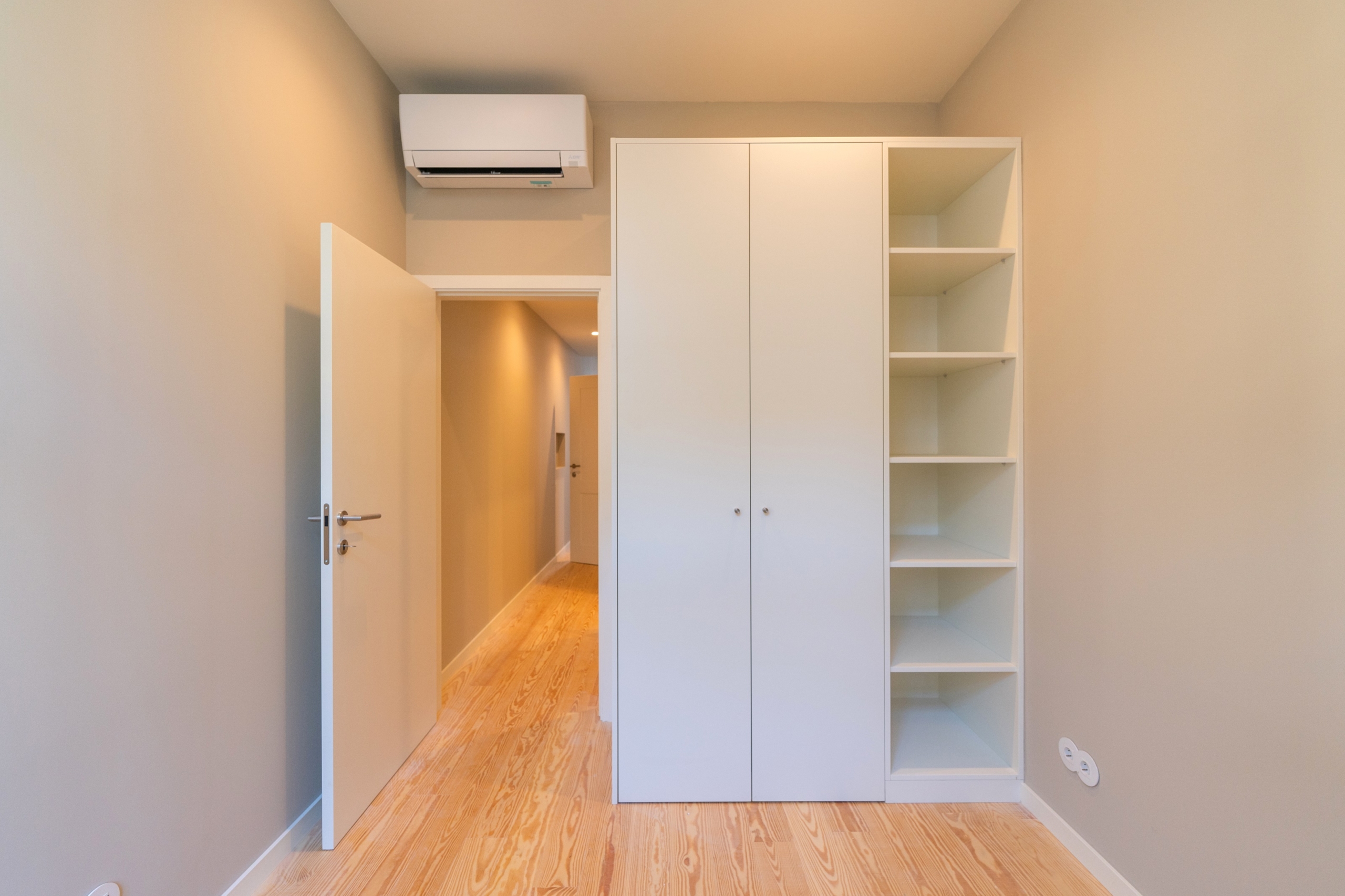 ID5bf97601-0000-0500-0000-00001441bb64-scaled