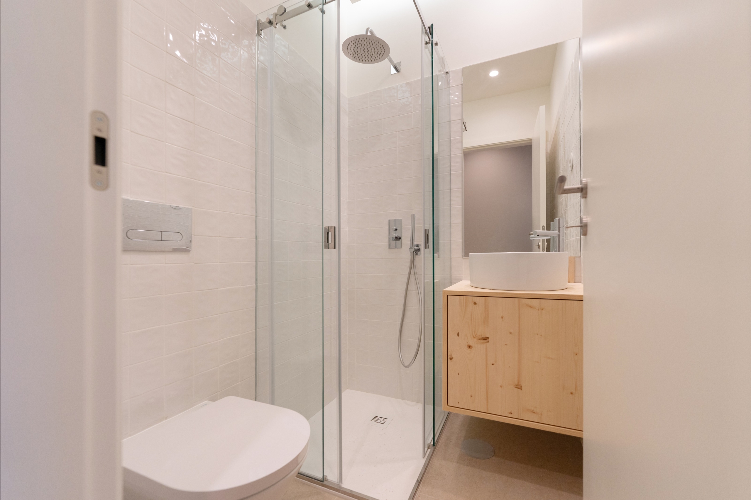 ID5bf97601-0000-0500-0000-00001441bb66-scaled