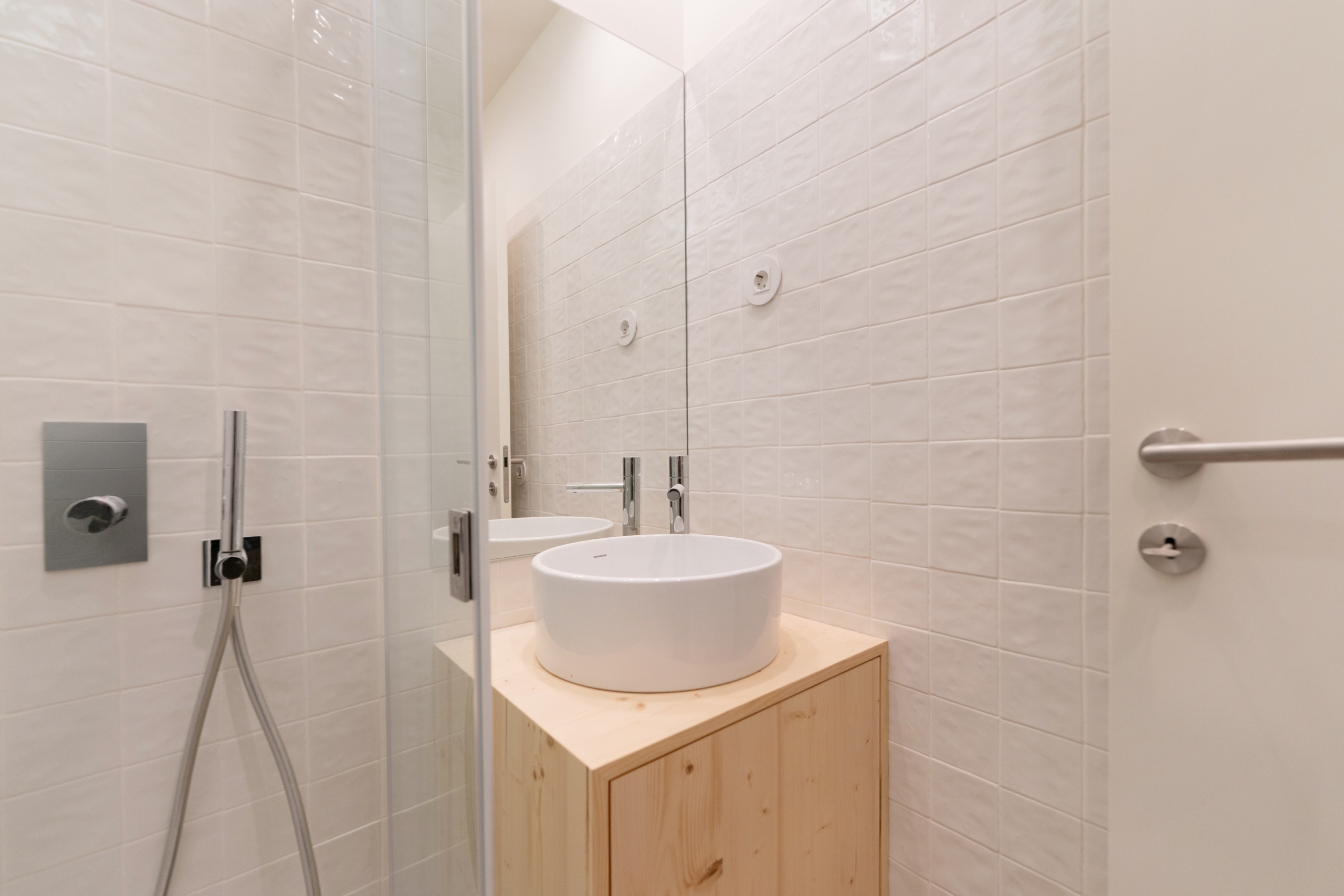 ID5bf97601-0000-0500-0000-00001441bb68-scaled