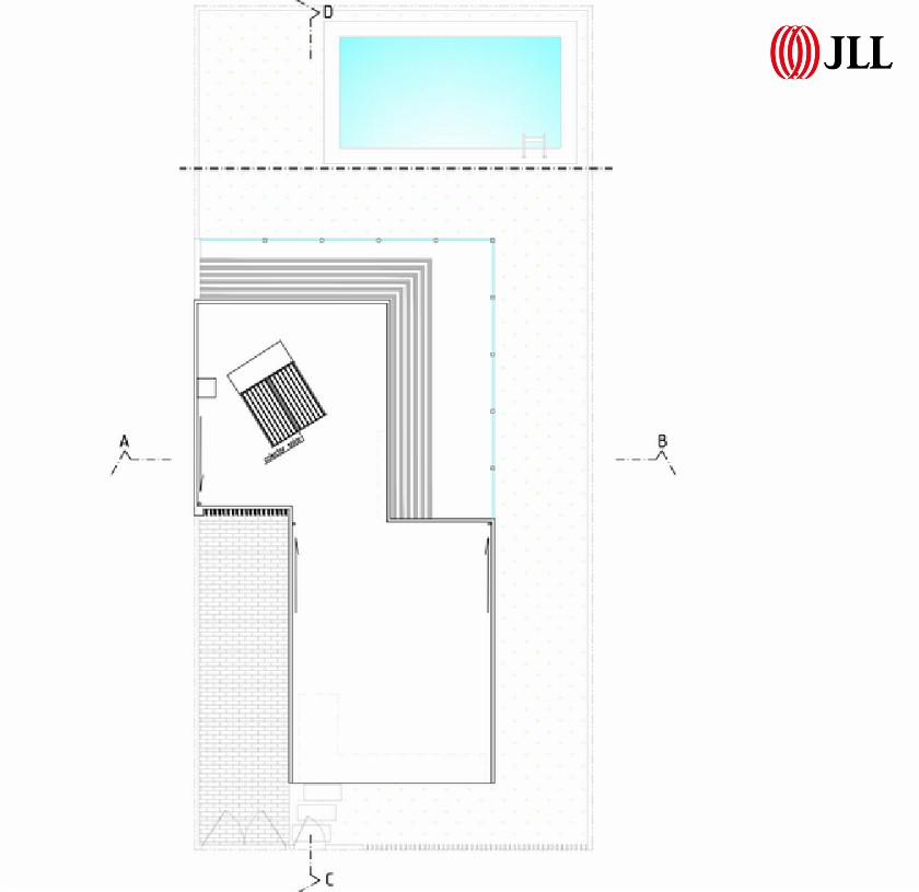 ID5c4a9901-0000-0500-0000-00001562c58b